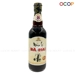 https://www.lottemart.vn/media/catalog/product/cache/75x75/8/9/8938524787027-bb.jpg.webp