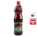 https://www.lottemart.vn/media/catalog/product/cache/75x75/8/9/8938524787089-1.jpg.webp