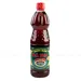 https://www.lottemart.vn/media/catalog/product/cache/75x75/8/9/8938524787089-2.jpg.webp