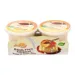 https://www.lottemart.vn/media/catalog/product/cache/75x75/8/9/8938526588028-1.jpg.webp