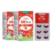 https://www.lottemart.vn/media/catalog/product/cache/75x75/8/9/8938527579001-3.jpg.webp