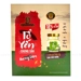 https://www.lottemart.vn/media/catalog/product/cache/75x75/8/9/8938528037845-1.jpg.webp