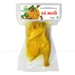 https://www.lottemart.vn/media/catalog/product/cache/75x75/8/9/8938529045924.jpg.webp