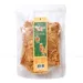 https://www.lottemart.vn/media/catalog/product/cache/75x75/8/9/8938529066073-1.jpg.webp