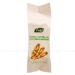 https://www.lottemart.vn/media/catalog/product/cache/75x75/8/9/8938530499297-3.jpg.webp