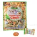 https://www.lottemart.vn/media/catalog/product/cache/75x75/8/9/8938531053085.jpg.webp