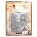 https://www.lottemart.vn/media/catalog/product/cache/75x75/8/9/8938531053108-2.jpg.webp