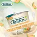 https://www.lottemart.vn/media/catalog/product/cache/75x75/8/9/8938531579349-3.jpg.webp