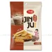 https://www.lottemart.vn/media/catalog/product/cache/75x75/8/9/8938532962003.jpg.webp