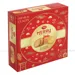 https://www.lottemart.vn/media/catalog/product/cache/75x75/8/9/8938532962102.jpg.webp