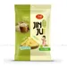 https://www.lottemart.vn/media/catalog/product/cache/75x75/8/9/8938532962362.jpg.webp