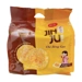 https://www.lottemart.vn/media/catalog/product/cache/75x75/8/9/8938532962546-1-1_1.jpg.webp