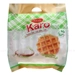 https://www.lottemart.vn/media/catalog/product/cache/75x75/8/9/8938532962836-1.jpg.webp