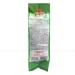 https://www.lottemart.vn/media/catalog/product/cache/75x75/8/9/8938532962836-2.jpg.webp