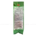 https://www.lottemart.vn/media/catalog/product/cache/75x75/8/9/8938532962836-3.jpg.webp