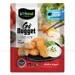 https://www.lottemart.vn/media/catalog/product/cache/75x75/8/9/8938534740920-1.jpg.webp