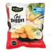 https://www.lottemart.vn/media/catalog/product/cache/75x75/8/9/8938534740920-2.jpg.webp