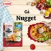 https://www.lottemart.vn/media/catalog/product/cache/75x75/8/9/8938534740920-4.jpg.webp