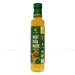 https://www.lottemart.vn/media/catalog/product/cache/75x75/8/9/8938535529005-1.jpg.webp