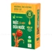 https://www.lottemart.vn/media/catalog/product/cache/75x75/8/9/8938535529173-1.jpg.webp