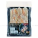 https://www.lottemart.vn/media/catalog/product/cache/75x75/8/9/8938535604030.jpg.webp