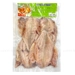 https://www.lottemart.vn/media/catalog/product/cache/75x75/8/9/8938535752113-1.jpg.webp