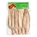 https://www.lottemart.vn/media/catalog/product/cache/75x75/8/9/8938535752175-1-bb.jpg.webp