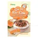 https://www.lottemart.vn/media/catalog/product/cache/75x75/8/9/8938535856132-1.jpg.webp