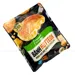 https://www.lottemart.vn/media/catalog/product/cache/75x75/8/9/8938536904276-4.jpg.webp