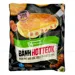 https://www.lottemart.vn/media/catalog/product/cache/75x75/8/9/8938536904283-1.jpg.webp