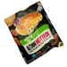 https://www.lottemart.vn/media/catalog/product/cache/75x75/8/9/8938536904283-2.jpg.webp