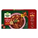 https://www.lottemart.vn/media/catalog/product/cache/75x75/8/9/8938536904399-1.jpg.webp