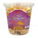 https://www.lottemart.vn/media/catalog/product/cache/75x75/8/9/8938538576273-1.jpg.webp