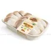 https://www.lottemart.vn/media/catalog/product/cache/75x75/8/9/8938540677418.jpg.webp