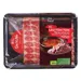 https://www.lottemart.vn/media/catalog/product/cache/75x75/8/9/8938540871601-1.jpg.webp