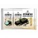 https://www.lottemart.vn/media/catalog/product/cache/75x75/8/9/8938543994505-1.jpg.webp