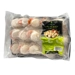 https://www.lottemart.vn/media/catalog/product/cache/75x75/8/9/8938544485279-3.jpg.webp