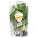 https://www.lottemart.vn/media/catalog/product/cache/75x75/8/9/8938544896655-1.jpg.webp