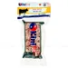 https://www.lottemart.vn/media/catalog/product/cache/75x75/8/9/8938546870073-1.jpg.webp