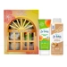 https://www.lottemart.vn/media/catalog/product/cache/75x75/8/9/8938552176107-1.jpg.webp