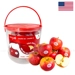 https://www.lottemart.vn/media/catalog/product/cache/75x75/8/9/8938553641307-1.jpg.webp