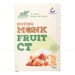 https://www.lottemart.vn/media/catalog/product/cache/75x75/8/9/8938660132040-1.jpg.webp