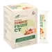 https://www.lottemart.vn/media/catalog/product/cache/75x75/8/9/8938660132040-4.jpg.webp