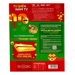 https://www.lottemart.vn/media/catalog/product/cache/75x75/8/9/8986520252025-2.jpg.webp