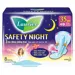 https://www.lottemart.vn/media/catalog/product/cache/75x75/8/9/8992727007467.jpg.webp