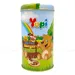 https://www.lottemart.vn/media/catalog/product/cache/75x75/8/9/8992741972758-1.jpg.webp