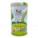 https://www.lottemart.vn/media/catalog/product/cache/75x75/8/9/8992741972758-2.jpg.webp