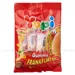 https://www.lottemart.vn/media/catalog/product/cache/75x75/8/9/8992741975896.jpg.webp