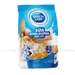 https://www.lottemart.vn/media/catalog/product/cache/75x75/8/9/8992753721832.jpg.webp