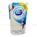 https://www.lottemart.vn/media/catalog/product/cache/75x75/8/9/8992753800254.jpg.webp